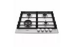 Варочная поверхность Whirlpool GMWL628IXLEE