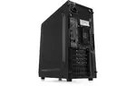 Компьютер BRAIN BUSINESS B30 (B3200G.02)
