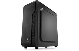 Компьютер BRAIN BUSINESS B30 (B3200G.02) - Фото