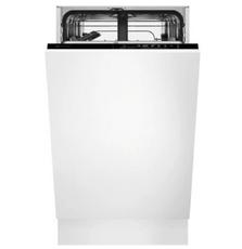 Посудомоечная машина ELECTROLUX EEA912100L