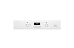 Духовой шкаф ELECTROLUX OED3H50V