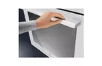 Духовой шкаф ELECTROLUX OED3H50V