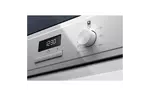 Духовой шкаф ELECTROLUX OED3H50V