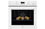 Духовой шкаф ELECTROLUX OED3H50V
