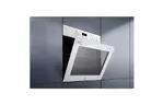 Духовой шкаф ELECTROLUX OED3H50V