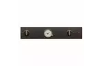 Духовой шкаф Whirlpool WTAC8411SCAN