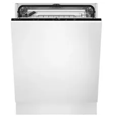 Посудомоечная машина ELECTROLUX EMS27100L