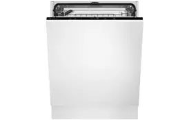 Посудомоечная машина ELECTROLUX EMS27100L - Фото