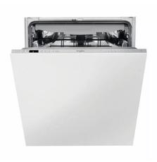 Посудомоечная машина Whirlpool WIC3C34PFES
