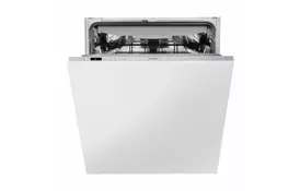 Посудомоечная машина Whirlpool WIC3C34PFES - Фото