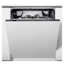 Посудомоечная машина Whirlpool WIO3C33E6.5