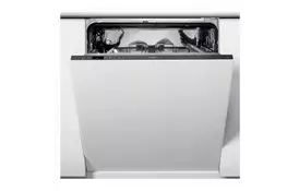 Посудомоечная машина Whirlpool WIO3C33E6.5 - Фото