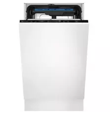 Посудомоечная машина ELECTROLUX ETM43211L