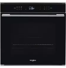 Духовой шкаф Whirlpool W7OM44S1PBL