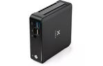 Компьютер Vinga Mini PC V650 (V65010310U.8512)