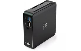 Компьютер Vinga Mini PC V650 (V65010310U.8512) - Фото