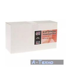 Картридж NewTone для Samsung ML-1610/2010/XEROX3117/3122 (ML1610E)