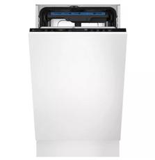Посудомоечная машина ELECTROLUX EEM96330L