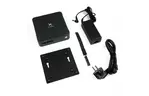Компьютер Vinga Mini PC V650 (V65010310U.32512WH)