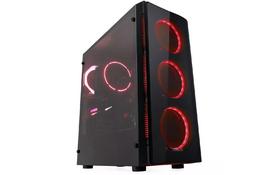 Компьютер Vinga Rhino A5191 (R5M16G1660S.A5191) - Фото