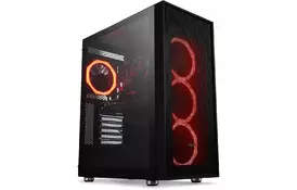 Компьютер Vinga Rhino A4133 (R7M32G1050TW.A4133) - Фото