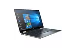 Ноутбук HP Spectre x360 13-aw2006ua (423T7EA)