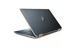 Ноутбук HP Spectre x360 13-aw2006ua (423T7EA)