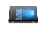 Ноутбук HP Spectre x360 13-aw2006ua (423T7EA)