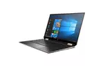 Ноутбук HP Spectre x360 13-aw2007ua (423M7EA)