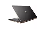 Ноутбук HP Spectre x360 13-aw2007ua (423M7EA)