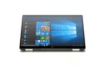 Ноутбук HP Spectre x360 13-aw2007ua (423M7EA)