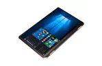 Ноутбук HP Spectre x360 13-aw2007ua (423M7EA)