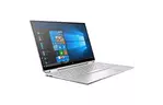 Ноутбук HP Spectre x360 13-aw2008ua (423M8EA)