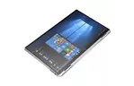 Ноутбук HP Spectre x360 13-aw2008ua (423M8EA)