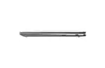 Ноутбук HP Spectre x360 13-aw2008ua (423M8EA)