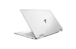 Ноутбук HP Spectre x360 13-aw2008ua (423M8EA)
