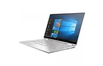Ноутбук HP Spectre x360 13-aw2008ua (423M8EA)