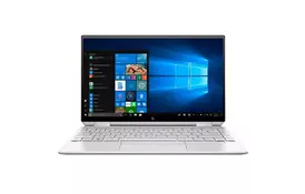 Ноутбук HP Spectre x360 13-aw2008ua (423M8EA) - Фото