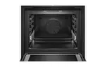 Духовой шкаф BOSCH HMG6764B1