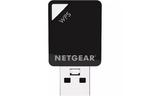 Сетевая карта Wi-Fi Netgear A6100 (A6100-100PES)