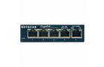 Коммутатор сетевой Netgear GS105GE