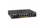 Коммутатор сетевой Netgear GS305E (GS305E-100PES)