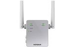 Ретранслятор Netgear EX3700 (EX3700-100PES)