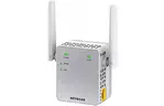 Ретранслятор Netgear EX3700 (EX3700-100PES)