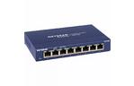 Коммутатор сетевой Netgear GS108GE