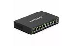 Коммутатор сетевой Netgear GS308E (GS308E-100PES)