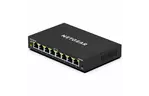 Коммутатор сетевой Netgear GS308E (GS308E-100PES)