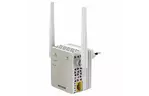 Ретранслятор Netgear EX6120 (EX6120-100PES)