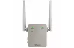 Ретранслятор Netgear EX6120 (EX6120-100PES)