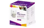 Ретранслятор Netgear EX6120 (EX6120-100PES)